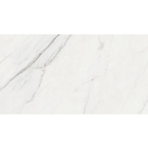 Baldocer Nikea  60x120 płytki marmurowe gresowe 