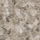 Casalgrande Padana Onici Onice Quarzo Lucido 60x60