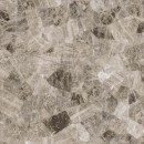 Casalgrande Padana Onici Onice Quarzo Naturale 60x60