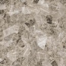 Casalgrande Padana Onici Onice Quarzo Naturale 60x60