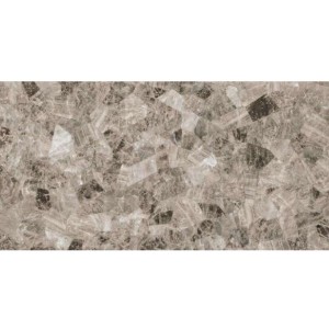 Casalgrande Padana Onici Onice Quarzo Lucido 60x120-6mm płytki gresowe imitujące kamień