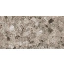 Casalgrande Padana Onici Onice Quarzo Naturale 60x120-6mm