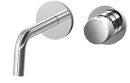 Paffoni Jo JO006CR70