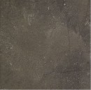 Casalgrande Padana Pietre di Sardegna Cala Luna Lappato 60x60