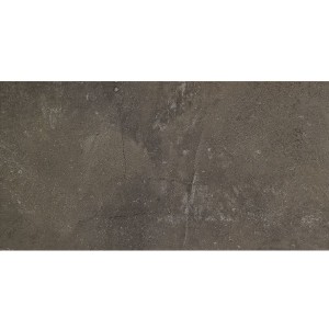 Casalgrande Padana Pietre di Sardegna Cala Luna Naturale 60x120 płytki gresowe imitujące beton