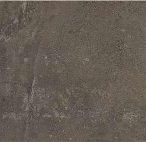 Casalgrande Padana Pietre di Sardegna Cala Luna Lappato 90x90 płytki gresowe imitujące beton