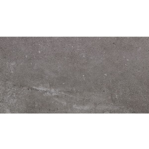 Casalgrande Padana Pietre di Sardegna Caprera Naturale 30x60 płytki gresowe imitujące beton