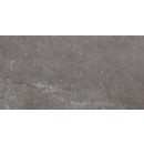 Casalgrande Padana Pietre di Sardegna Caprera Lappato 30x60