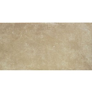 Casalgrande Padana Pietre di Sardegna Porto Cervo Naturale 30x60 płytki gresowe imitujące beton