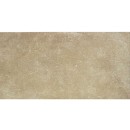 Casalgrande Padana Pietre di Sardegna Porto Cervo Lappato 30x60