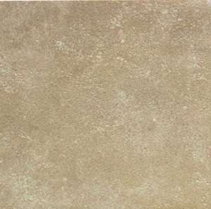 Casalgrande Padana Pietre di Sardegna Porto Cervo Naturale 90x90 płytki gresowe imitujące beton