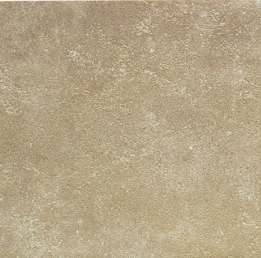 Casalgrande Padana Pietre di Sardegna Porto Cervo Naturale 90x90