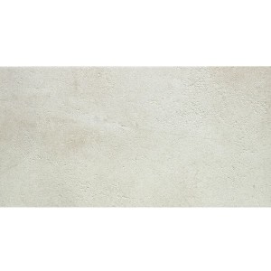 Casalgrande Padana Pietre di Sardegna Porto Rotondo Grip 60x120-20mm płyty tarasowe gresowe imitujące beton