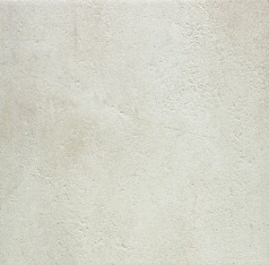 Casalgrande Padana Pietre di Sardegna Porto Rotondo Grip 120x120-20mm płyty tarasowe gresowe imitujące beton
