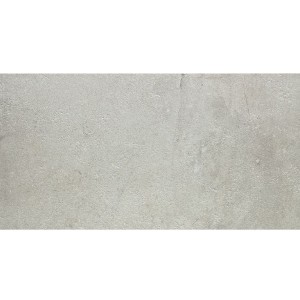 Casalgrande Padana Pietre di Sardegna Punta Molara Lappato 30x60 płytki gresowe imitujące beton