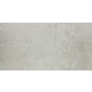 Casalgrande Padana Pietre di Sardegna Punta Molara Naturale 60x120-20mm