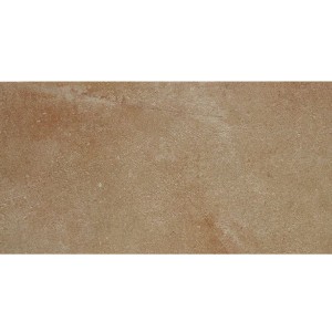 Casalgrande Padana Pietre di Sardegna Stintino Naturale 45x90 płytki gresowe imitujące beton