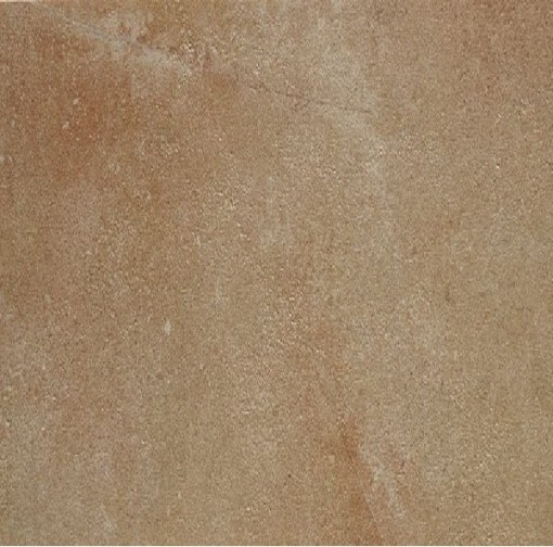 Casalgrande Padana Pietre di Sardegna Stintino Naturale 60x60