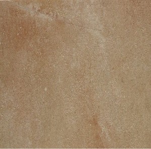 Casalgrande Padana Pietre di Sardegna Stintino Lappato 60x60 płytki gresowe imitujące beton