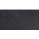 Casalgrande Padana Pietre di Sardegna Tavolara Naturale 30x60