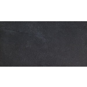 Casalgrande Padana Pietre di Sardegna Tavolara Naturale 30x60 płytki gresowe imitujące beton