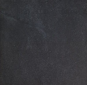 Casalgrande Padana Pietre di Sardegna Tavolara Grip 60x60-20mm płyty tarasowe gresowe imitujące beton