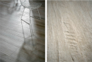 Marazzi Treverkchic Teak Asia 30x120 MH2R