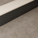 Argenta Light Stone Taupe 60x60