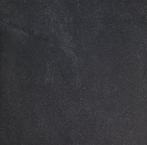 Casalgrande Padana Pietre di Sardegna Tavolara Naturale 120x120-6mm