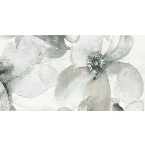 Tuscania Universal Bloom Rettificato 61x122,2 płytki gresowe dekoracyjne