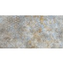 Tuscania Universal Jaipur Rettificato 61x122,2