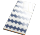 Vives Mugat-Rivoli Lepic Marino 10x20