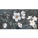 Tuscania Universal Monoi Rettificato 61x122,2