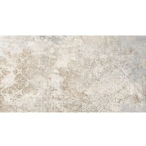 Tuscania Universal Nain Rettificato 61x122,2 płytki gresowe dekoracyjne