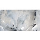 Tuscania Universal Nebula Rettificato 61x122,2