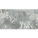 Tuscania Universal Stylish Rettificato 61x122,2