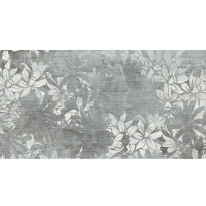 Tuscania Universal Stylish Rettificato 61x122,2 płytki gresowe dekoracyjne