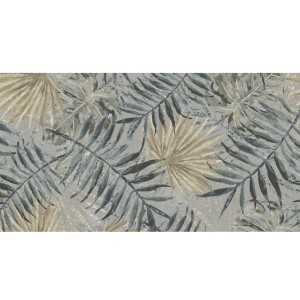 Tuscania Universal Tropical Rettificato 61x122,2 płytki gresowe dekoracyjne