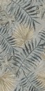 Tuscania Universal Tropical Rettificato 61x122,2