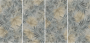 Tuscania Universal Tropical Rettificato 61x122,2