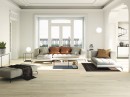 Baldocer Otawa Natural Rectificado 26x160