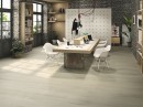 Baldocer Otawa Natural Rectificado 26x160