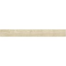 Baldocer Otawa Natural Rectificado 26x160
