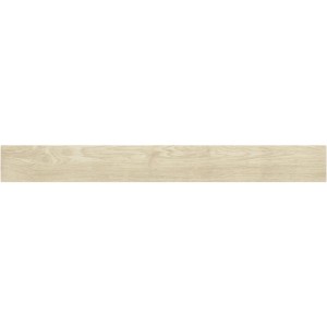 Baldocer Otawa Natural Rectificado 26x160 płytki drewnopodobne gresowe  