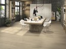 Baldocer Otawa Cedro Rectificado 26x160