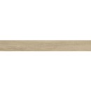 Baldocer Otawa Cedro Rectificado 26x160