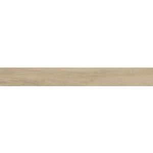 Baldocer Otawa Cedro Rectificado 26x160 płytki drewnopodobne gresowe   