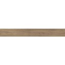 Baldocer Otawa Nogal Rectificado 26x160