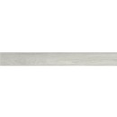 Baldocer Otawa Ceniza Rectificado 26x160