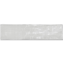 Peronda/Harmony Pasadena White 7,5x30 płytka ścienna